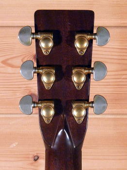 Cat's Eyes CE-1500   '775.jpg